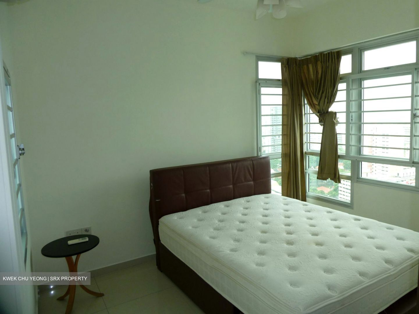 Blk 39A The River Vista @ Kallang (Kallang/Whampoa), HDB 4 Rooms #613620311